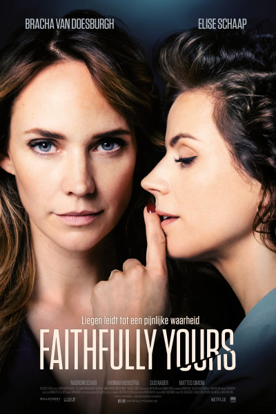 FaithfullyYours_Poster